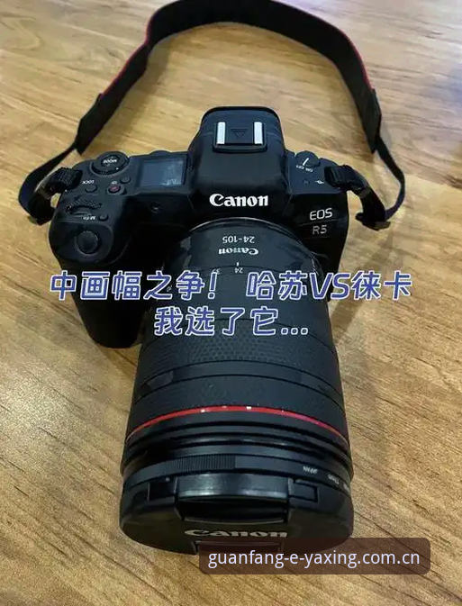 亚星CN赛事数据 亚星CN赛事数据vs普通赛事平台:老用户实测4个月的差异,这8个字让我决定留下来了
